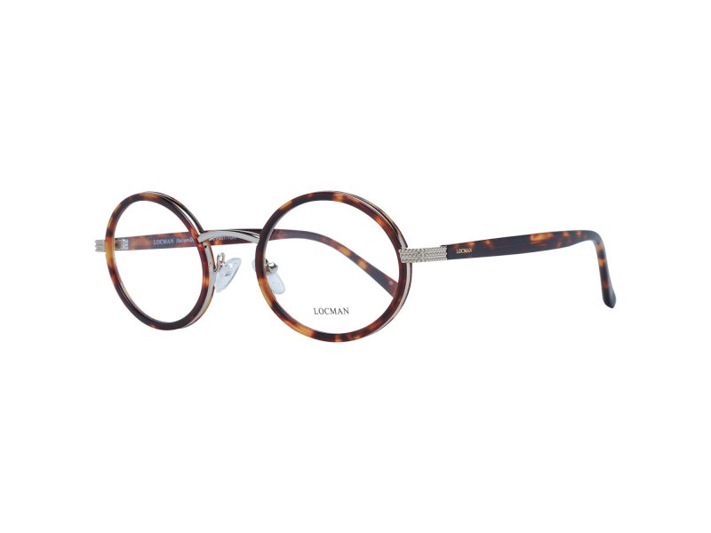 Locman LOC V007 TOR 50 Men, Women glasses