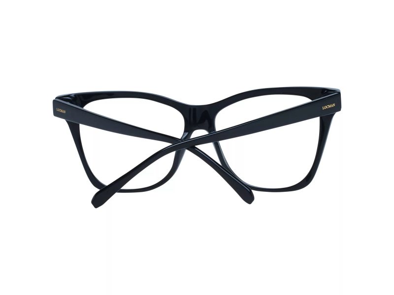 Locman LOC V008STR BLK 59 Women glasses