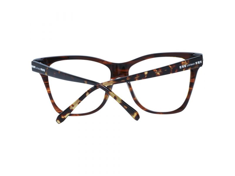 Locman LOC V008STR DEM 59 Women glasses