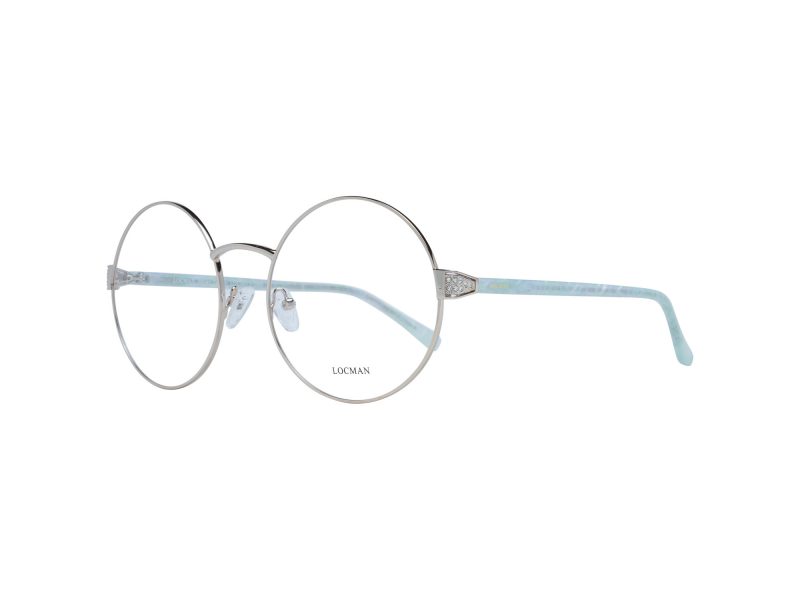 Locman LOC V013 GRN 58 Women glasses