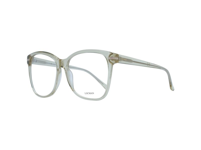 Locman LOC V018 MNT 57 Women glasses