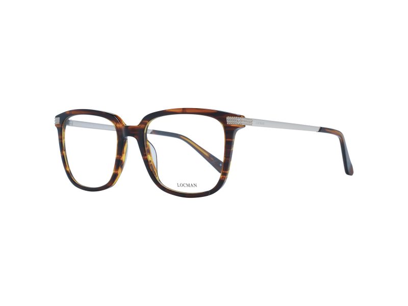 Locman LOC V020S DEM 53 Men glasses