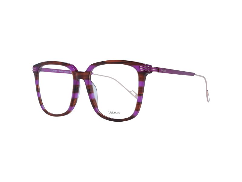 Locman LOC V020 DPU 55 Women glasses