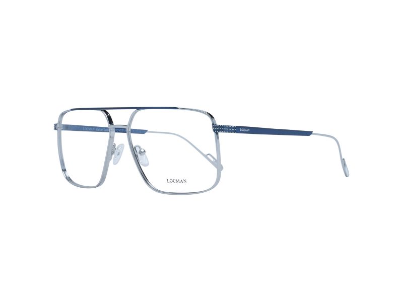 Locman LOC V021 PAL 58 Men glasses