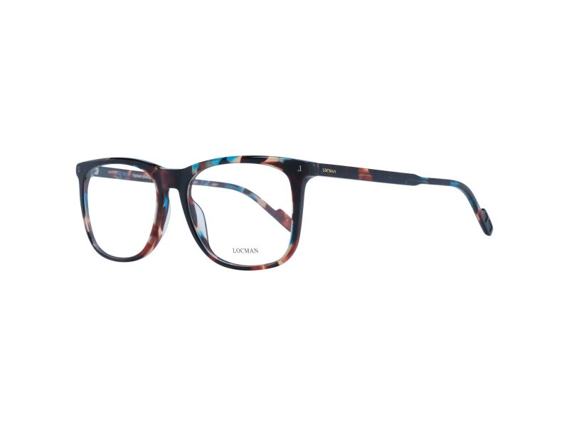 Locman LOC V031 TOR 54 Men glasses