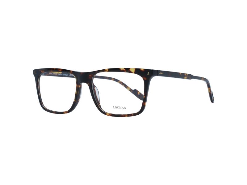 Locman LOC V032 TOR 53 Men, Women glasses