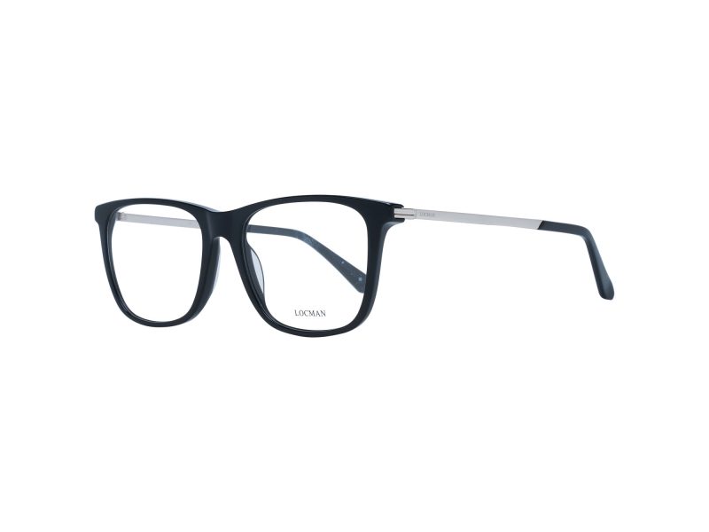 Locman LOC V039 BGD 53 Women glasses