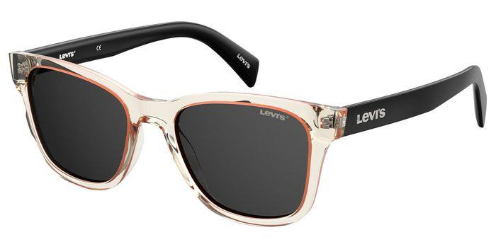 Levi s LV 1002 S 40G IR 53 Men Women sunglasses