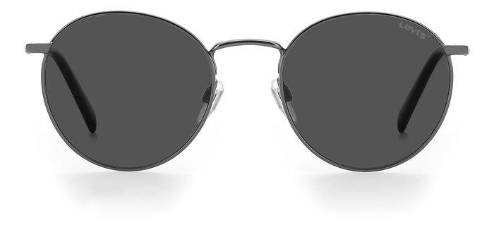 Levi's LV 1005/S 9N2/IR 52 Men, Women sunglasses - Cont