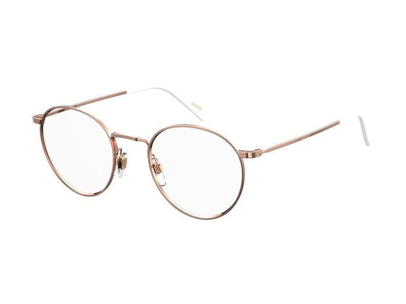 Levi's LV 1007 DDB 50 Men, Women glasses