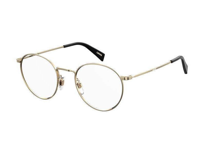 Levi's LV 1007 J5G 48 Men, Women glasses