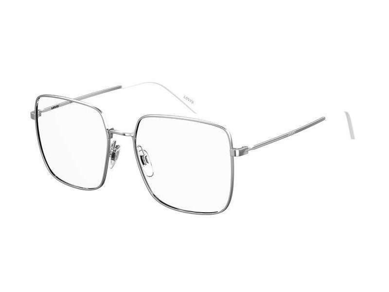 Levi's LV 1010 010 56 Women glasses