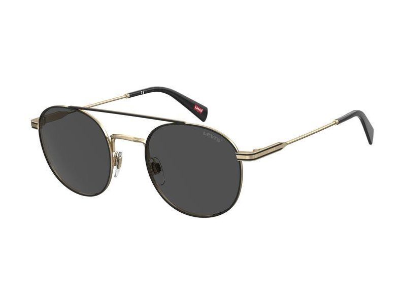 Levi's LV 1013/S J5G/IR 54 Men, Women sunglasses