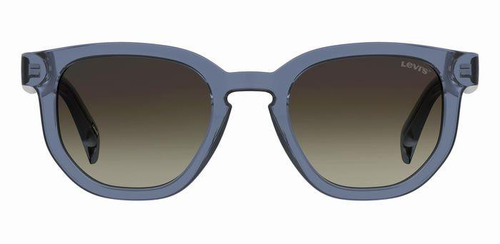 Levi's LV 1022/S PJP/HA 51 Men, Women sunglasses