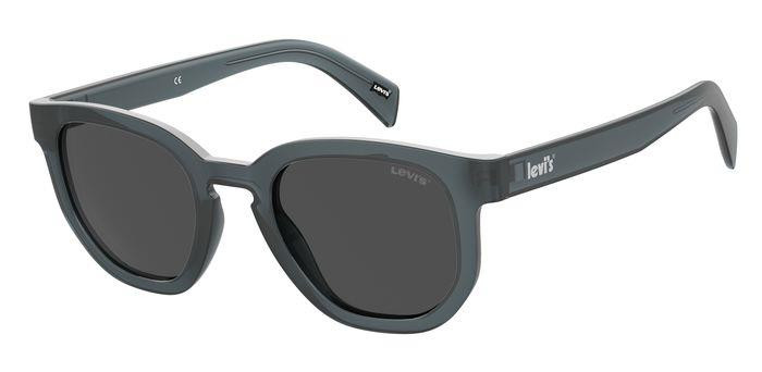 Levi's LV 1022/S PJP/IR 51 Men, Women sunglasses