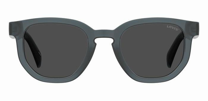 Levi's LV 1022/S PJP/IR 51 Men, Women sunglasses - Cont