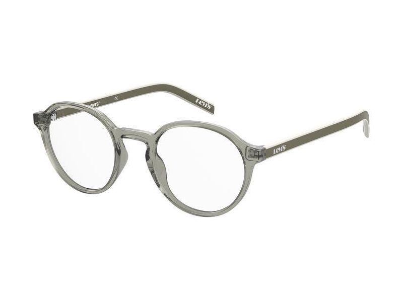 Levi's LV 1023 4C3 49 Men, Women glasses