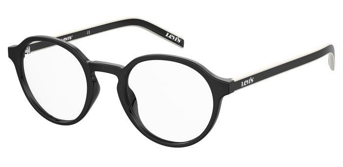 Levis eyewear hotsell