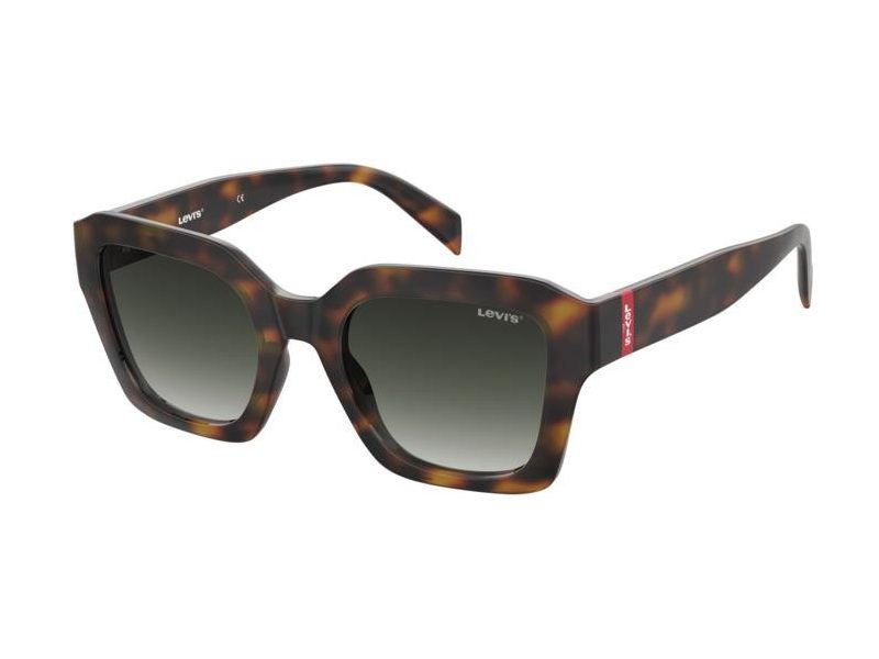 Levi's LV 1027/S 05L/9K 53 Women sunglasses