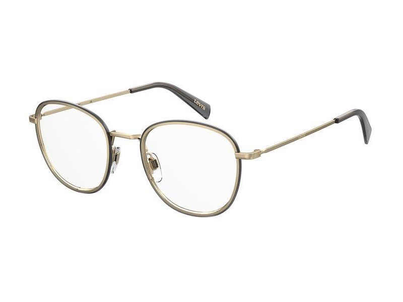 Levi's LV 1027 2F7 50 Women glasses