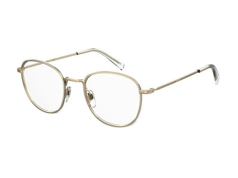 Levi's LV 1027 QWU 50 Women glasses