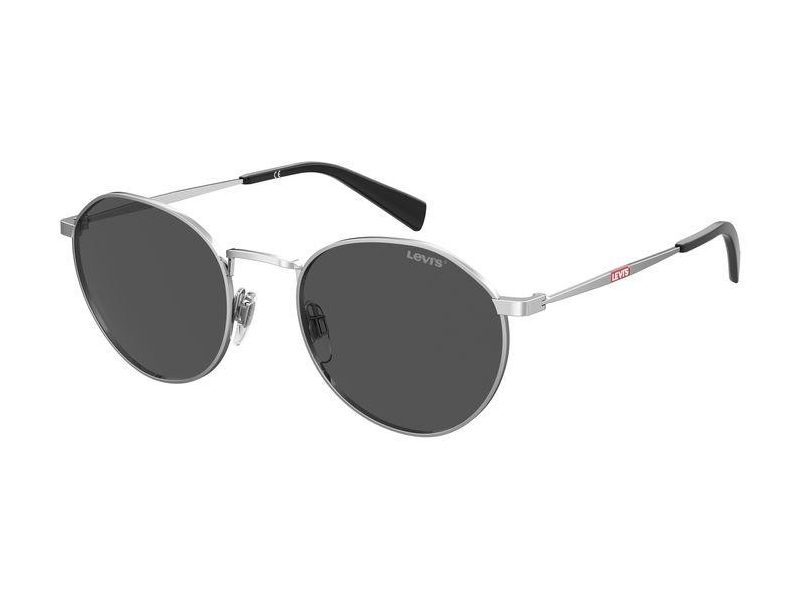 Levi's LV 1028/S 010/IR 54 Men, Women sunglasses