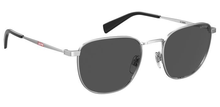 Levi's LV 1029/S Sunglasses