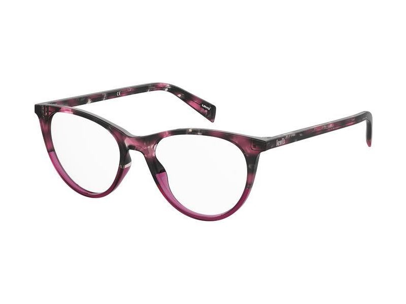 Levi's LV 1034 09R 51 Women glasses