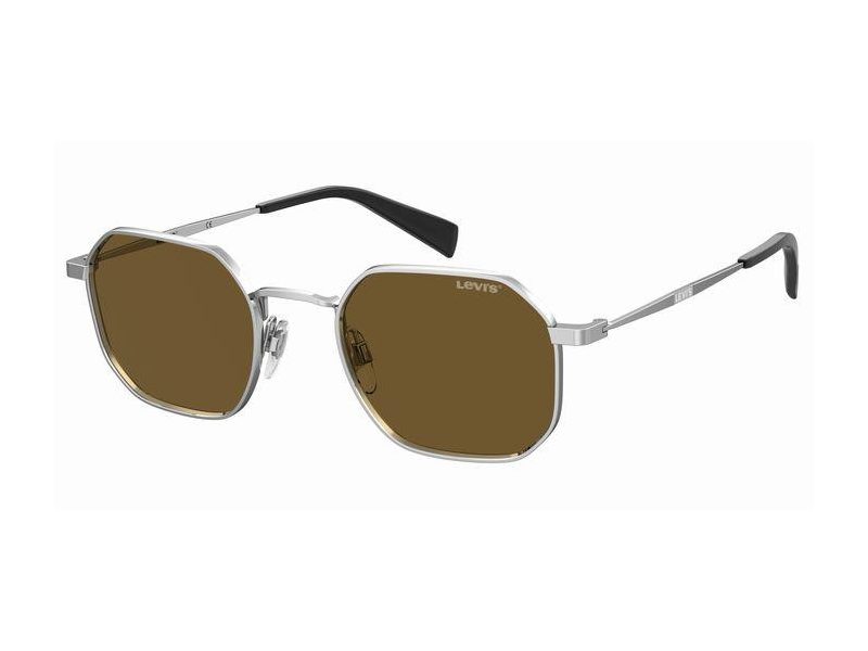 Levi's LV 1035/S 010/IR 51 Men, Women sunglasses