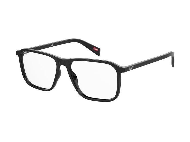 Levi s LV 1035 807 54 Men glasses