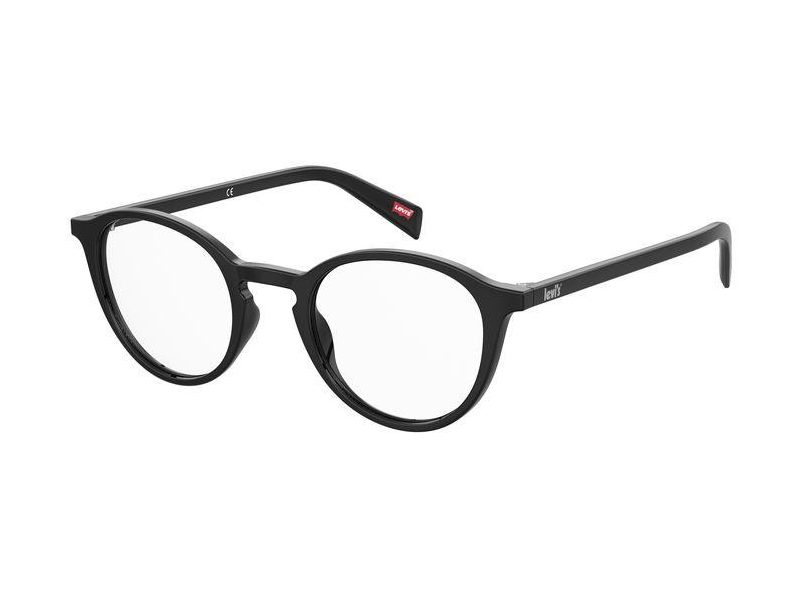 Levi's LV 1036 807 48 Men glasses