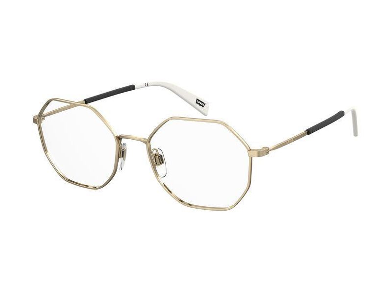 Levi's LV 1040 J5G 54 Men, Women glasses