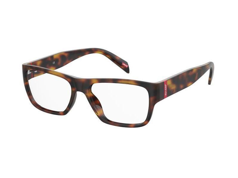 Levi's LV 1049 086 54 Men glasses