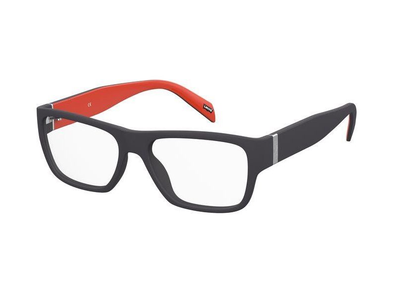 Levi's LV 1049 KB7 54 Men glasses