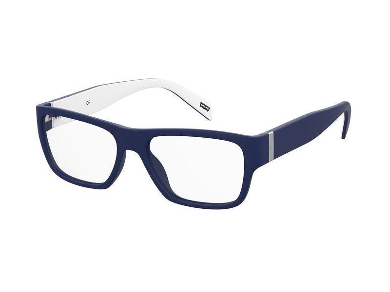 Levi's LV 1049 PJP 54 Men glasses