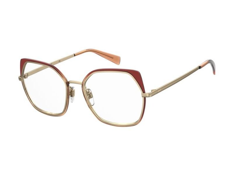 Levi's LV 1051 Y5V 53 Women glasses