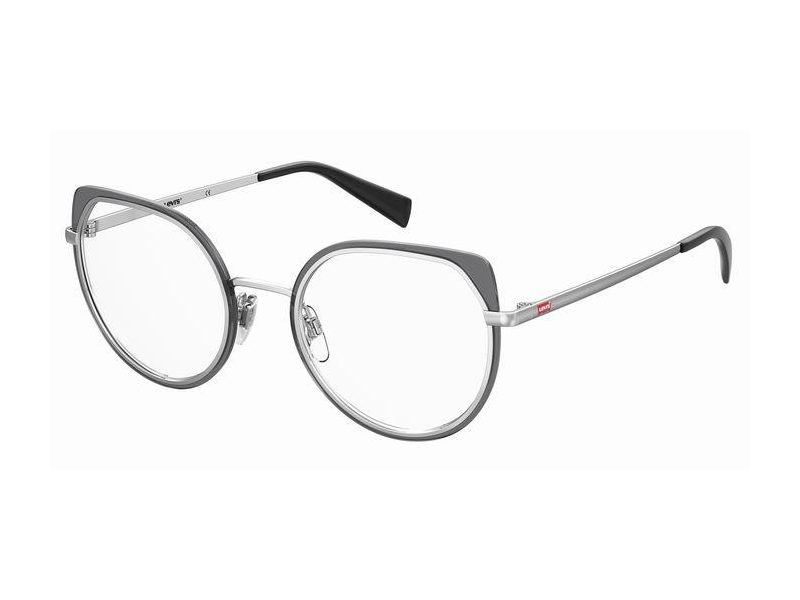 Levi's LV 1052 KB7 51 Women glasses