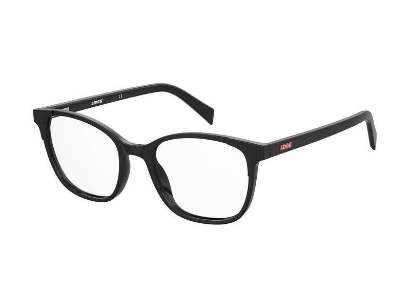 Levi's LV 1053 807 52 Women glasses