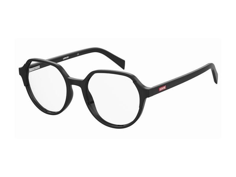 Levi's LV 1055 807 52 Women glasses