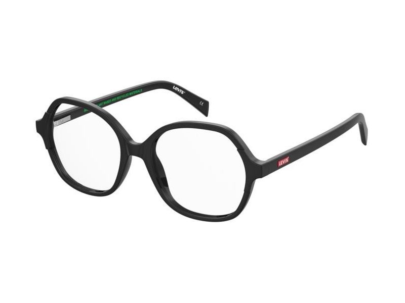 Levi's LV 1056 807 52 Women glasses