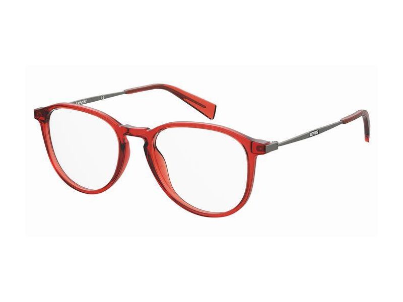 Levi's LV 1057 C9A 51 Men, Women glasses