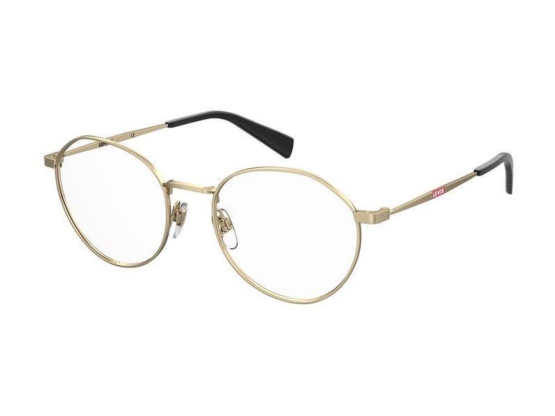 Levi's LV 1059 J5G 53 Men, Women glasses