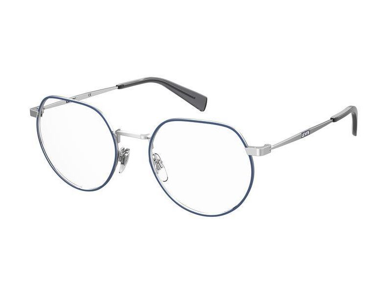 Levi's LV 1060 B88 52 Men, Women glasses