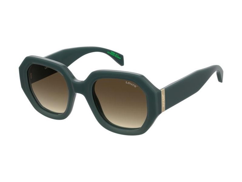 Levi's LV 1066/S 1ED/HA 51 Women sunglasses