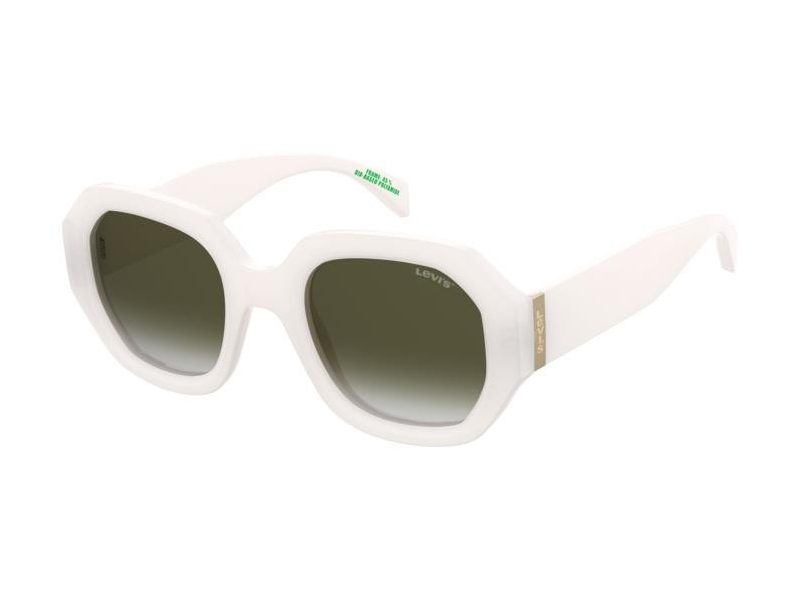 Levi's LV 1066/S VK6/9K 51 Women sunglasses