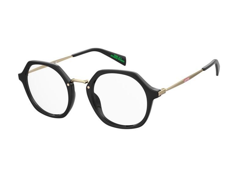 Levi's LV 1070 807 48 Women glasses