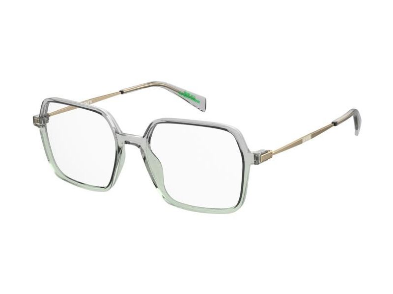 Levi's LV 1072 LSF 53 Women glasses