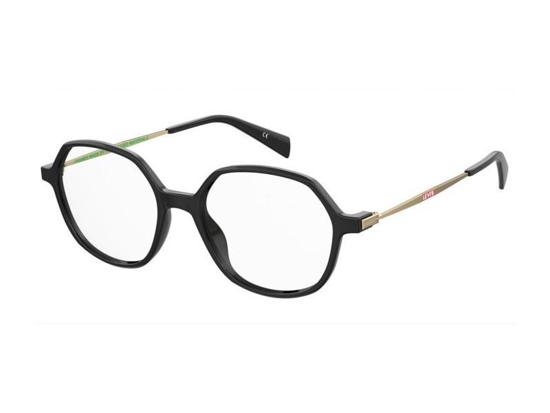 Levi's LV 1073 807 51 Women glasses