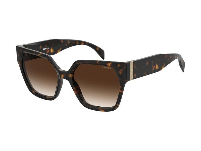 Levi's LV 1077/S 086/HA 57 Women sunglasses