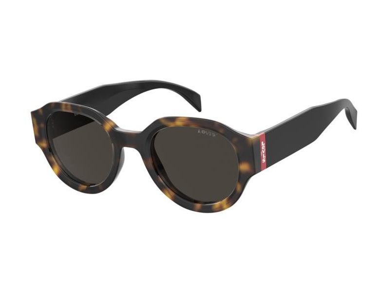 Levi's LV 1078/S 086/IR 50 Men, Women sunglasses